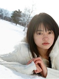 Bomb.tv  Ryoko Kobayashi Japanese classic beauty pictures(25)